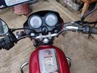 Hero Splendor Plus . 2020