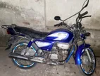 Hero Splendor Plus ` 2026