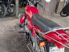 Hero Splendor Plus honda splindar 2013