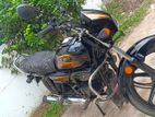 Hero Splendor Plus . 2022