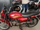 Hero Splendor Plus . 2023