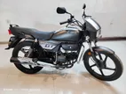 Hero Splendor Plus i3s 2025