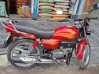 Hero Splendor Plus i3s ibs 2020