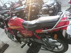 Hero Splendor Plus i3s on test 2022