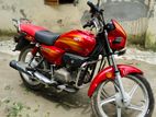 Hero Splendor Plus ibs breaking system 2025