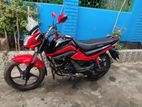 Hero Splendor Plus ismart 2021