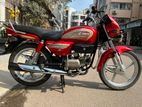 Hero Splendor Plus new condition 2022