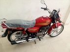 Hero Splendor Plus NEW MODEL 2024