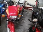 Hero Splendor Plus NEW MODEL 2024