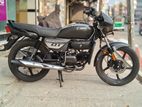 Hero Splendor Plus New Model 2025