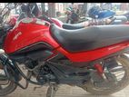 Hero Splendor Plus . 2023