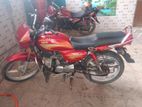 Hero Splendor Plus . 2019