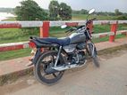Hero Splendor Plus . 2025