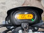 Hero Splendor Plus . 2025