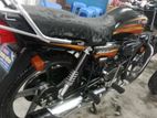 Hero Splendor Plus on tast 2022