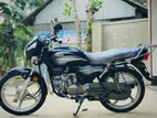 Hero Splendor Plus On test 2021