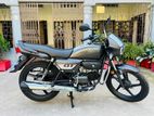 Hero Splendor Plus On Test 2025