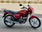 Hero Splendor Plus ON-TEST IBS 2025