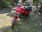 Hero Splendor Plus . 2016