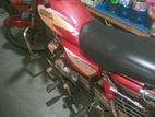 Hero Splendor Plus . 2007