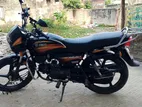 Hero Splendor Plus . 2024