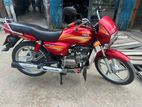 Hero Splendor Plus self 2020