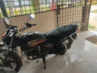 Hero Splendor Plus ` 2024
