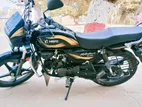 Hero Splendor Plus xtec 2024