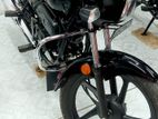 Hero Splendor Plus ` 2025