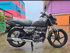 Hero Splendor Plus . 2025