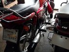 Hero Splendor Plus splindar 2018