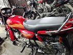 Hero Splendor Plus splindar 2020