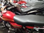 Hero Splendor Plus splindar 2022