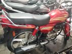 Hero Splendor Plus splindar 2022