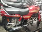 Hero Splendor Plus splindar 2022