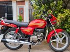 Hero Splendor Plus super fresh condi 2019