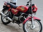 Hero Splendor Plus usd 2015