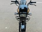 Hero Splendor Plus X-TEC ON-TEST 2024