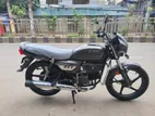 Hero Splendor Plus X-TEC ON-TEST IBS 2025