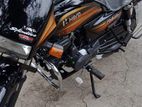 Hero Splendor PLUS X-TECH ON TEST 2024