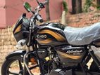 Hero Splendor Plus X-TECH ON TEST 2025