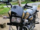 Hero Splendor PLUS X-TECH ON TEST 2025