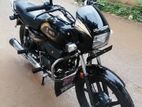 Hero Splendor Plus . 2024