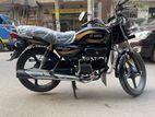 Hero Splendor Plus Xtec 2024