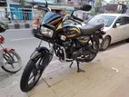 Hero Splendor Plus XTEC CBS 2024
