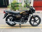 Hero Splendor Plus Xtec CBS i3S 2023