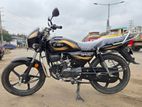Hero Splendor Plus Xtec ডিজিটাল মিটার 2025