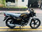 Hero Splendor Plus Xtec i3S CBS 2023