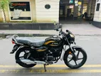 Hero Splendor Plus Xtec i3S CBS 2024