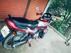 Hero motorcycle for sell 2015